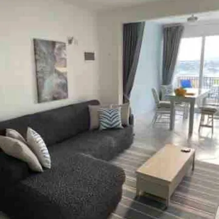 3Bed Melliehabay W Incredible Views By Homely Exterior photo