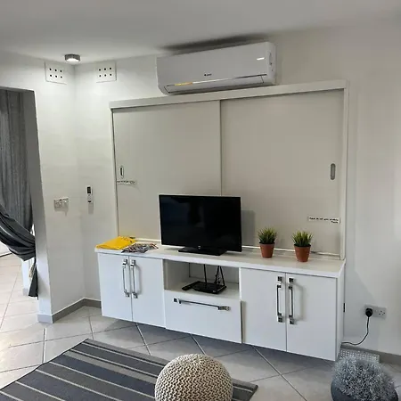 3Bed Melliehabay W Incredible Views By Homely Exterior photo