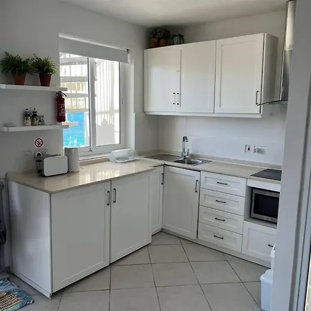 3Bed Melliehabay W Incredible Views By Homely Exterior photo