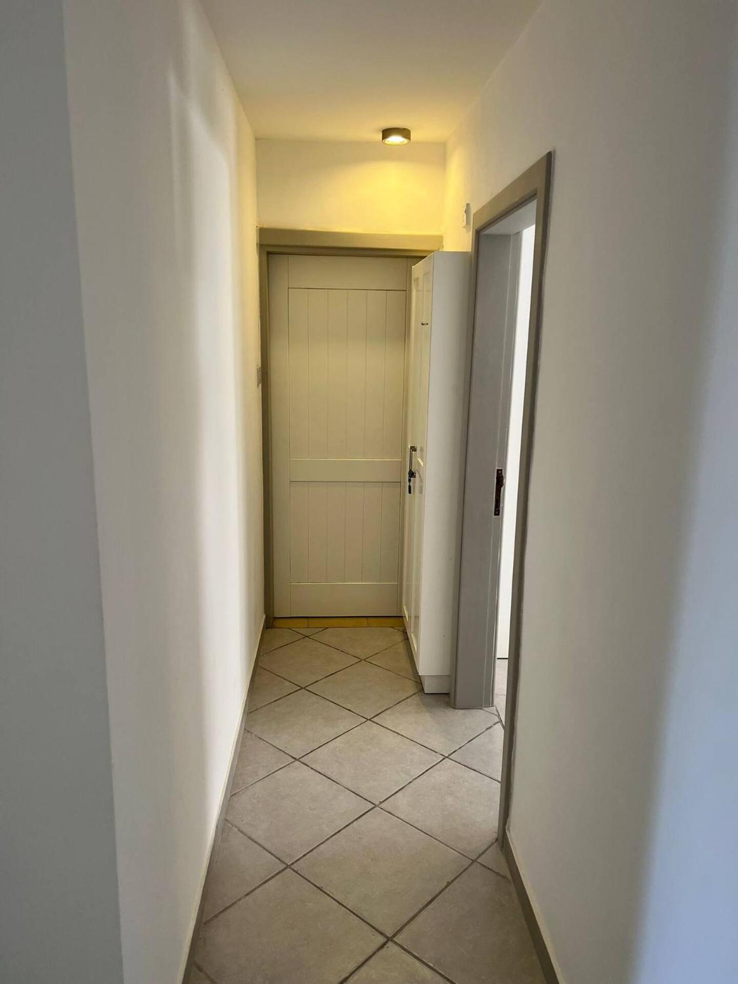 Apartment 3bed Melliehabay W Incredible Views By Homely Mellieha