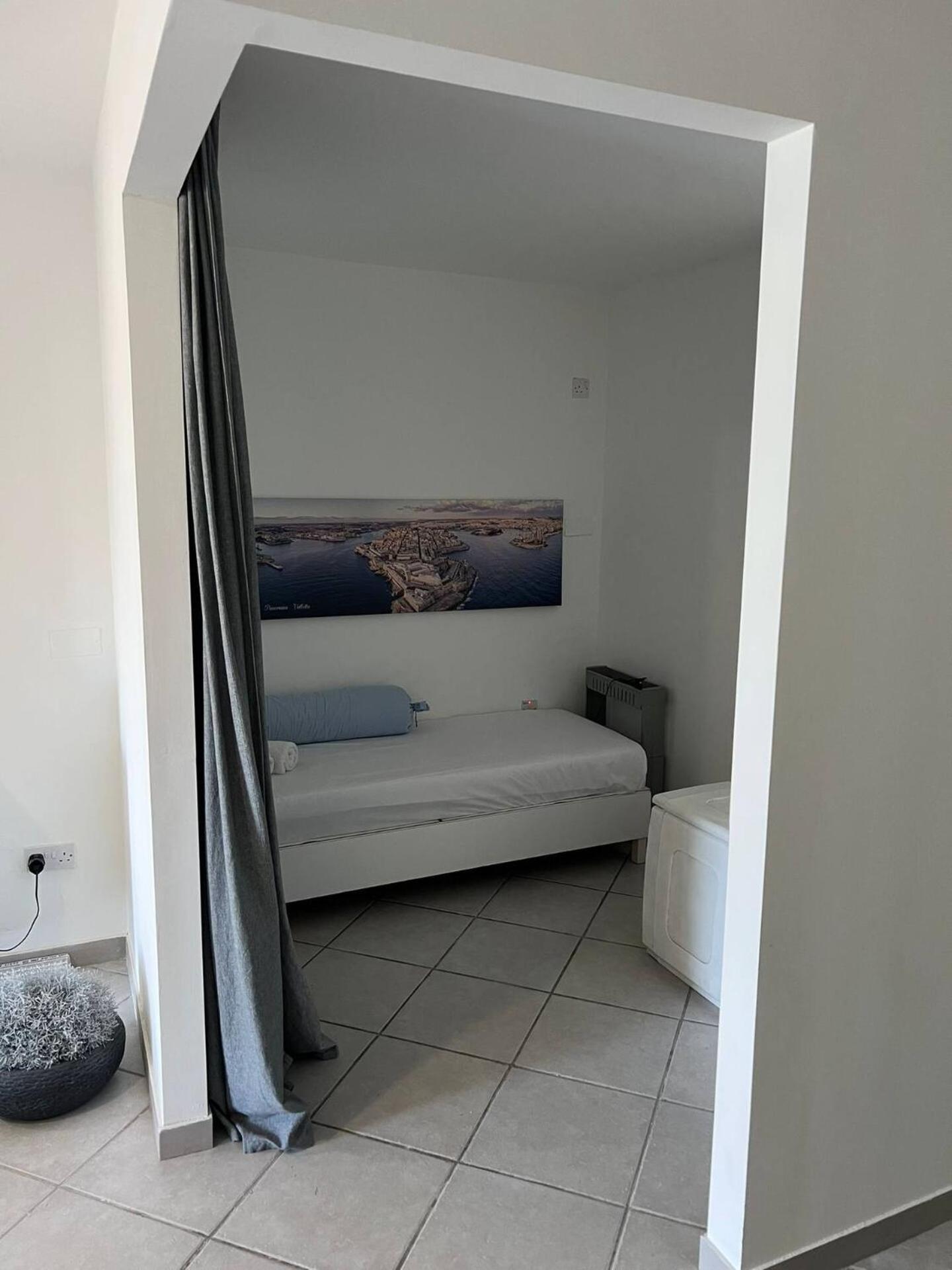 3bed Melliehabay W Incredible Views By Homely Apartment Mellieha