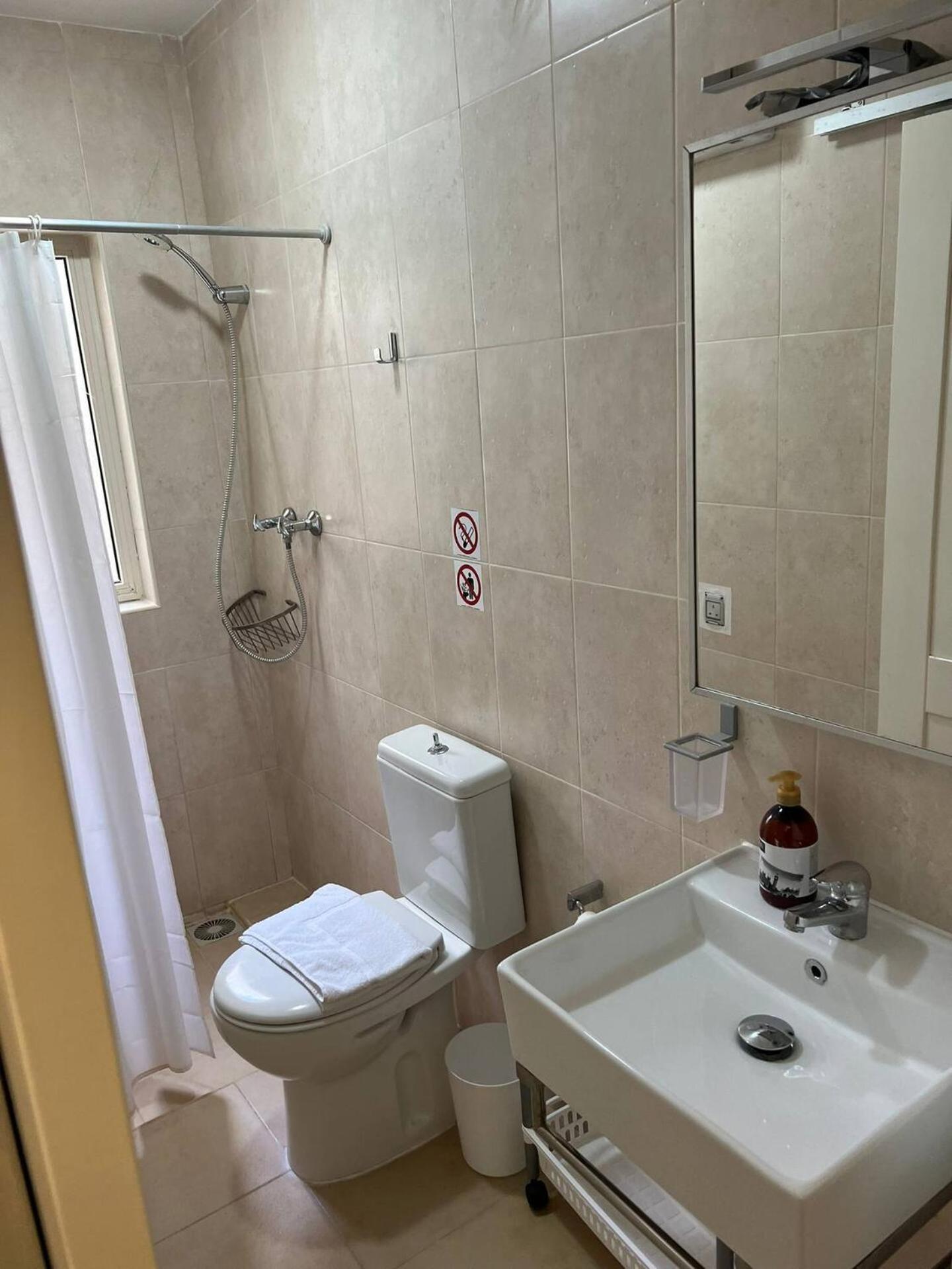 3bed Melliehabay W Incredible Views By Homely Mellieha