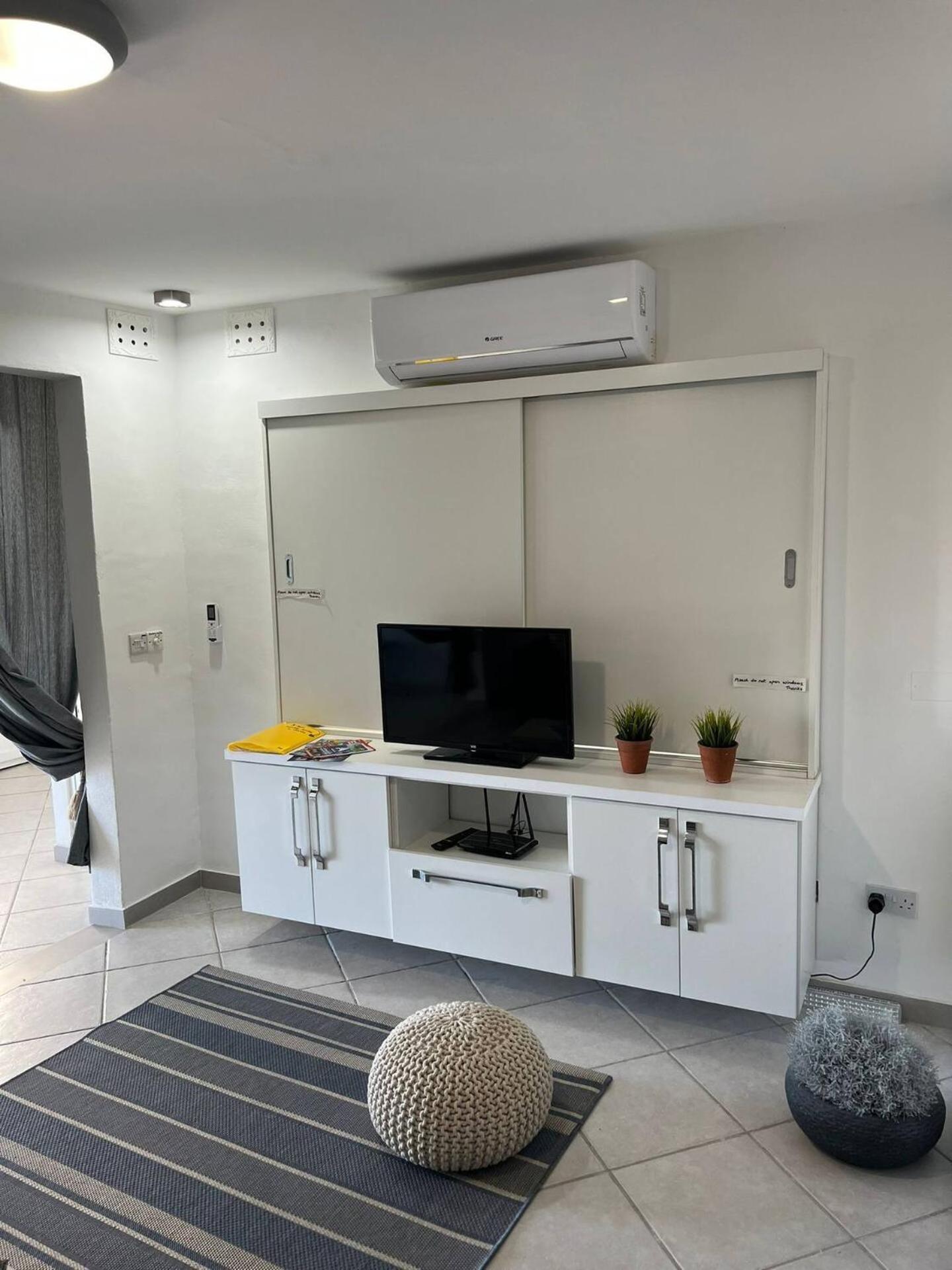 3bed Melliehabay W Incredible Views By Homely Apartment