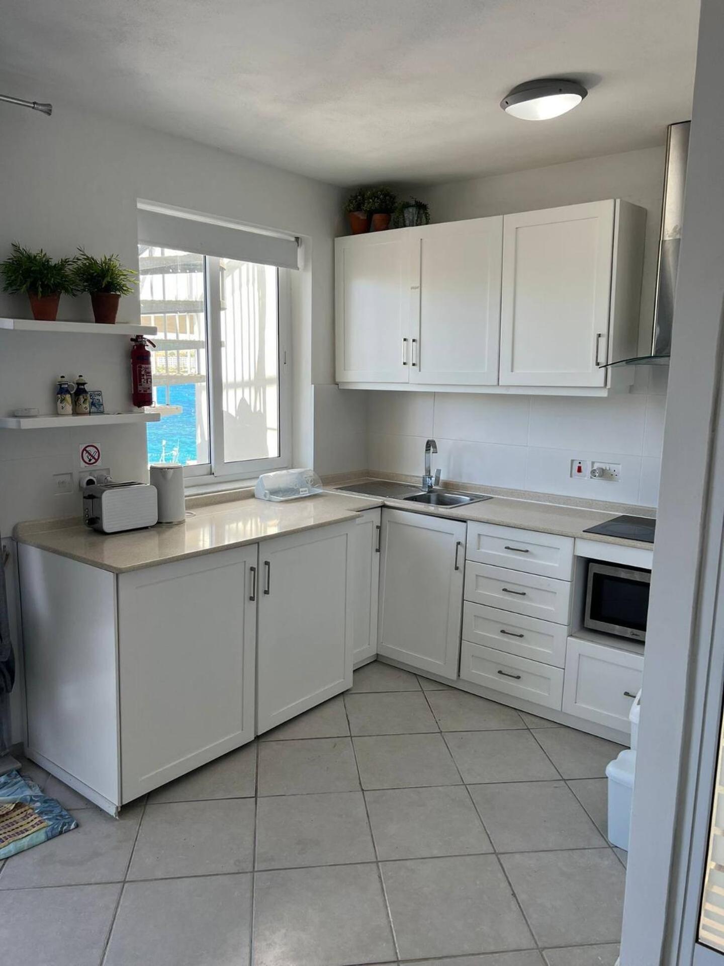 3bed Melliehabay W Incredible Views By Homely *