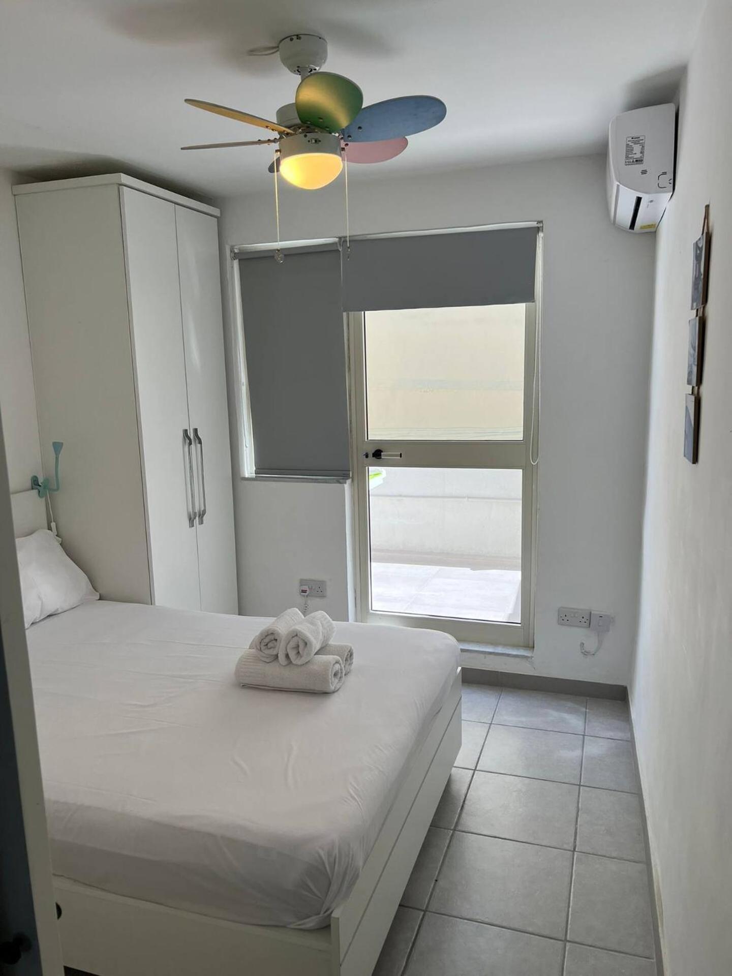 3bed Melliehabay W Incredible Views By Homely