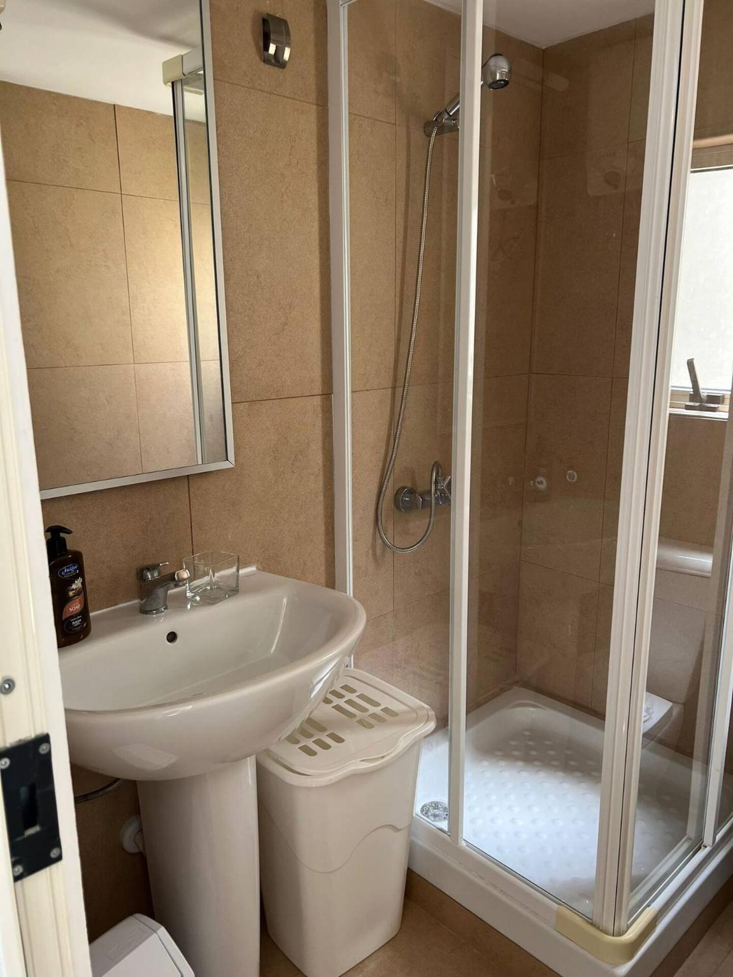 3bed Melliehabay W Incredible Views By Homely Apartment *