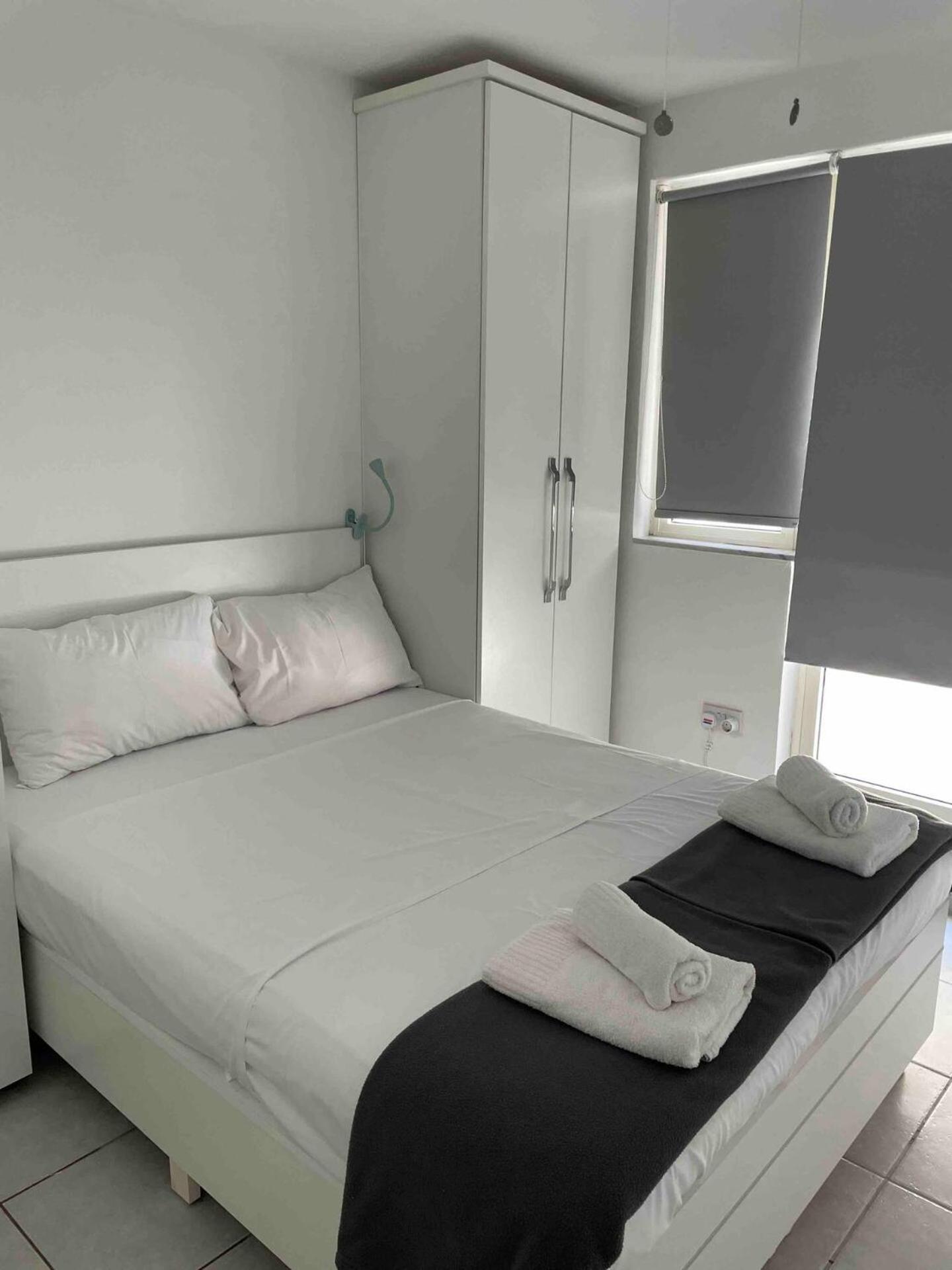 3bed Melliehabay W Incredible Views By Homely * Mellieha